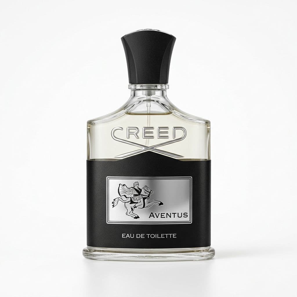 Aventus Creed EDT