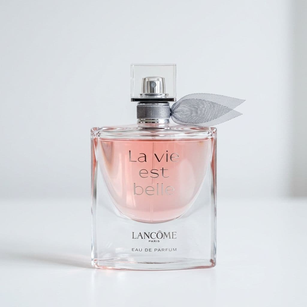 La Vie Est Belle Lancome EDP
