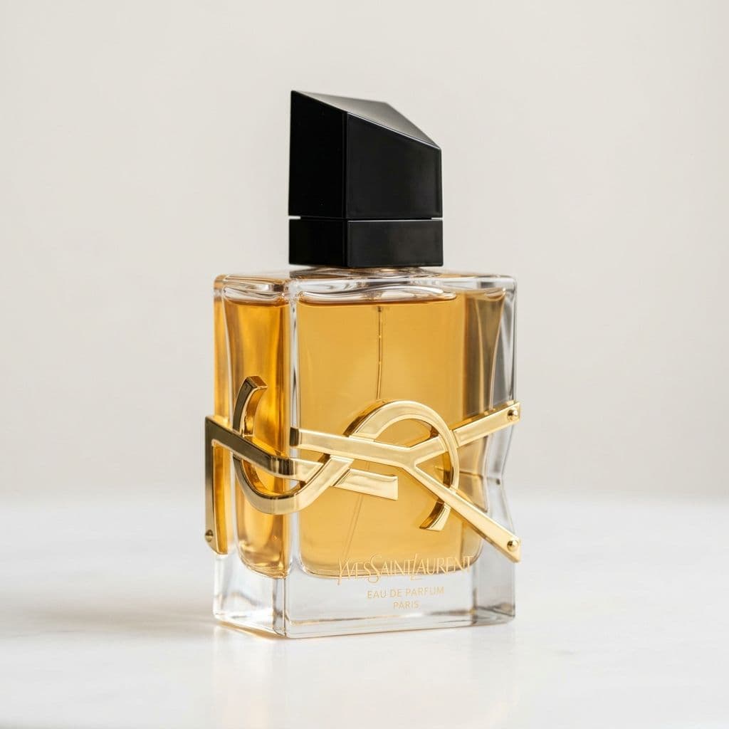 Libre YSL EDP